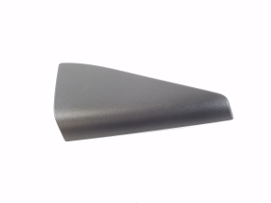   Autre pièce de porte latérale arrière  - A2467300111 