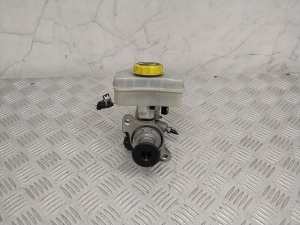 Porsche Cayenne (2010–2017) Piduri peasilinder 7P0611303A - 6