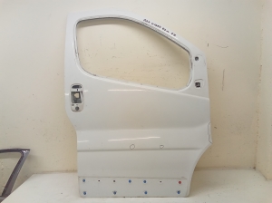 Porte avant - 8010000Q0E