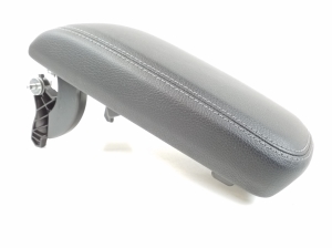 Mercedes Benz B-Class 246 (2011–2017) Sonstiges Teil der Mittelkonsole A2466809201 - 2