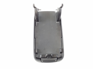 Mercedes Benz B-Class 246 (2011–2017) Sonstiges Teil der Mittelkonsole A2466809201 - 4