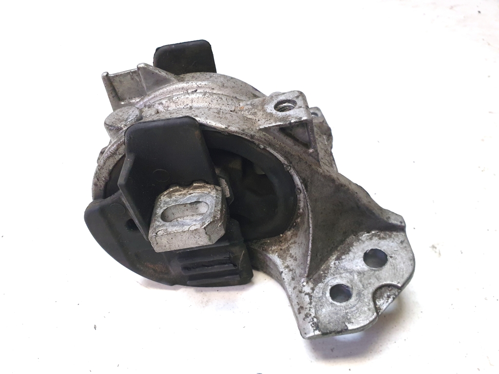 Peugeot 407 (2004–2010) Motorlager 326B96 Peugeot 407 (2004–2010) Motorlager 326B96