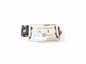 Antenne - A1569050902