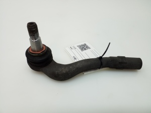 Mercedes Benz C-Class 204 (2007–2014) Rooliots A2043300903 - 2