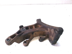 Motorhalter - 9661872580