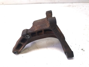 Peugeot 407 (2004–2010) Mootori kinnitus 9661872580 - 2