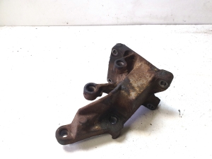 Peugeot 407 (2004–2010) Mootori kinnitus 9661872580 - 3