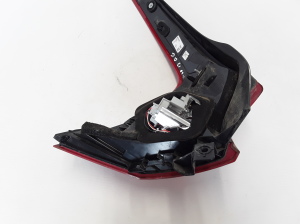 VOLVO V60 (2010–2018) Tagumine nurgatuli 31214964 - 3