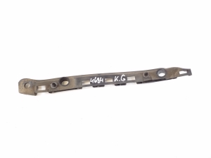 Mercedes Benz B-Class 246 (2011–2017) Rear bumper bracket A2468550121 - 2