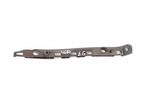 Mercedes Benz B-Class 246 (2011–2017) Rear bumper bracket A2468850221 - 2