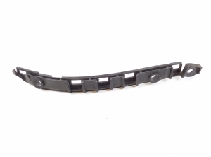   Rear bumper bracket  - A2468850221 