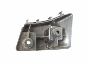 Mercedes Benz B-Class 246 (2011–2017) Rear bumper bracket A2468850165 - 2