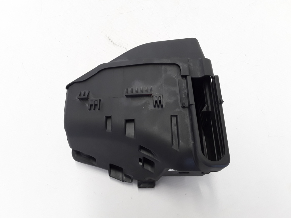 VOLVO V60 1 generation (2010-2020) Boîte à fusibles 30728625 21084506