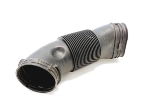   Air intake hose  - 2N0129618 