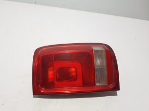 Volkswagen Amarok I (2010–2022) Eckleuchte hinten 2H1945096A - 2