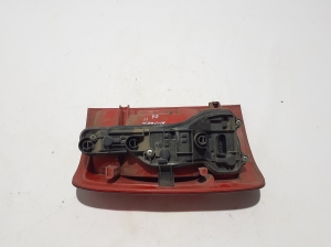 Volkswagen Amarok I (2010–2022) Eckleuchte hinten 2H1945096A - 4