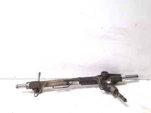 Peugeot 407 (2004–2010) Steering rack 60LYFC0064412N - 4