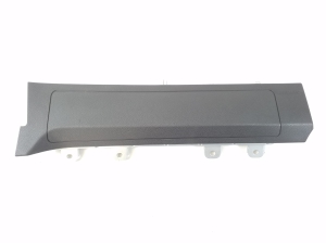   Knee airbag  - A2468600602 