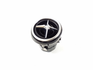Dashboard air vent grilles - A2468304100