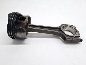 Ford C-MAX (2010–2026) Kolb ja selle osad RFCM5G6205EC - 2