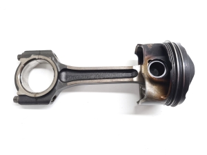 Piston et ses composants - RFCM5G6205EC