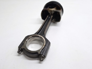 Ford C-MAX (2010–2026) Kolb ja selle osad RFCM5G6205EC - 4