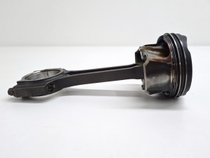 Ford C-MAX (2010–2026) Kolb ja selle osad RFCM5G6205EC - 5