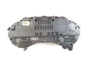 Mercedes Benz B-Class 246 (2011–2017) Instrument cluster A2469005017 - 4