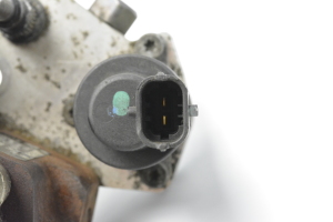 RENAULT Laguna II (2001–2007) Kraftstoffpumpe 8200108225 - 2