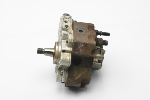RENAULT Laguna II (2001–2007) Kraftstoffpumpe 8200108225 - 3