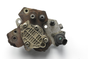 RENAULT Laguna II (2001–2007) Kraftstoffpumpe 8200108225 - 4