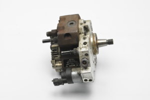 RENAULT Laguna II (2001–2007) Kraftstoffpumpe 8200108225 - 5