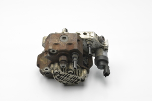 RENAULT Laguna II (2001–2007) Kraftstoffpumpe 8200108225 - 6