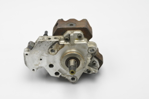 Fuel pump - 8200108225    