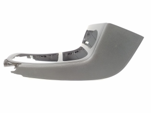 Mercedes Benz B-Class 246 (2011–2017) Sonstiges Teil der Mittelkonsole A2466807302 - 4