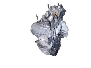Honda CR-V (2012–2016) Moteur N22B4 - 2
