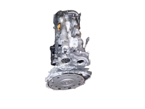 Honda CR-V (2012–2016) Moteur N22B4 - 3