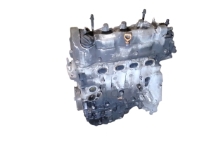 Honda CR-V (2012–2016) Moteur N22B4