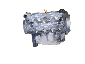 Honda CR-V (2012–2016) Moteur N22B4 - 4