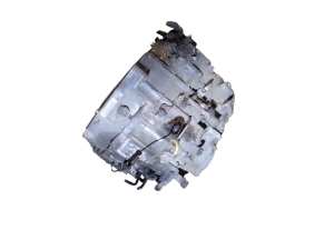Honda CR-V (2012–2016) Getriebe 20021-R7V-000 - 2