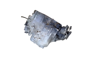 Honda CR-V (2012–2016) Getriebe 20021-R7V-000 - 3