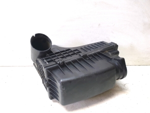 Peugeot 407 (2004–2010) Luftfiltergehäuse 9654971680 - 2