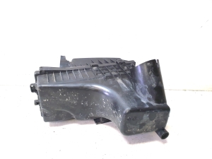 Peugeot 407 (2004–2010) Luftfiltergehäuse 9654971680 - 6