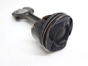 Ford C-MAX (2010–2026) Piston and its parts RFCM5G6205EC - 2
