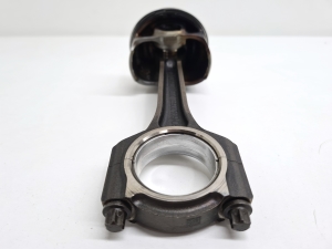 Ford C-MAX (2010–2026) Piston and its parts RFCM5G6205EC - 3