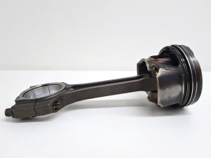 Ford C-MAX (2010–2026) Piston and its parts RFCM5G6205EC - 4