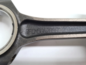 Ford C-MAX (2010–2026) Piston and its parts RFCM5G6205EC - 5