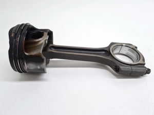 Ford C-MAX (2010–2026) Piston and its parts RFCM5G6205EC - 6