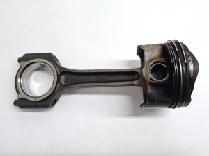 Piston et ses composants - RFCM5G6205EC