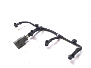 Peugeot 407 (2004–2010) Muu juhe 9653511880 - 2
